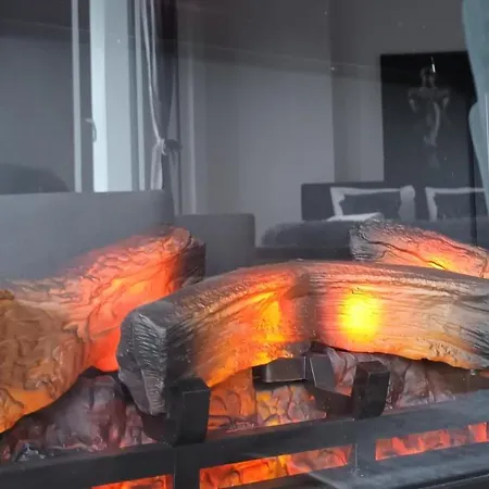 Kasprzaka 29 Wola Tower Expo By Perfect ワルシャワ