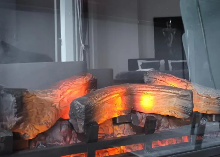 Kasprzaka 29 Wola Tower Expo By Perfect وارسو